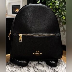 𝘾𝙡𝙖𝙨𝙨𝙞𝙘 𝘾𝙤𝙖𝙘𝙝 𝙈𝙞𝙣𝙞